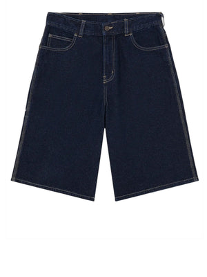 DICKIES Bermuda Dickies 958 - Dark Denim