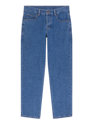 Dickies Jeans Dickies 982 Tapered - Denim