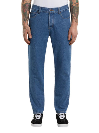 Dickies Jeans Dickies 982 Tapered - Denim