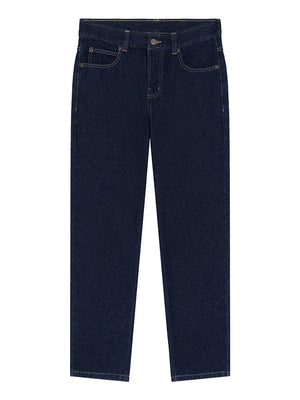 Dickies Jeans Dickies 982 Tapered - Dark Denim
