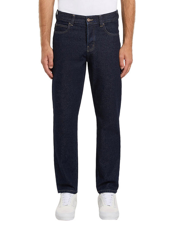 Dickies Jeans Dickies 982 Tapered - Dark Denim