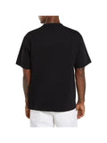 DICKIES T-Shirt Dickies Loretto - Nero