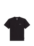 DICKIES T-Shirt Dickies Loretto - Nero