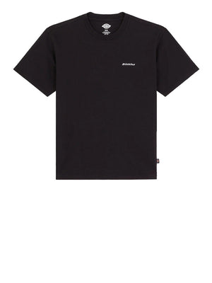 Dickies T-Shirt Dickies Loretto - Nero