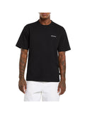 DICKIES T-Shirt Dickies Loretto - Nero