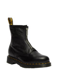 DR MARTENS Anfibio Dr Martens Virginia 1460 - Nero