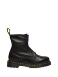 DR MARTENS Anfibio Dr Martens Virginia 1460 - Nero