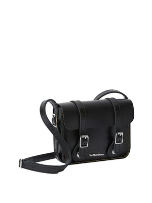 Dr Martens Borsa A Tracolla Dr Martens - Nero