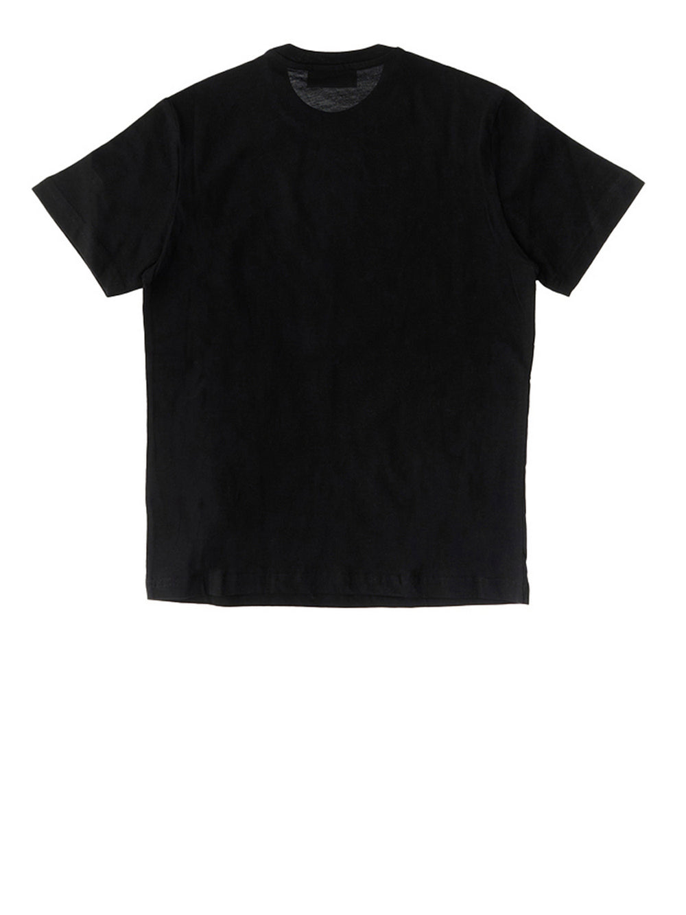 Dsquared T-Shirt Dsquared2 Relax - Nero