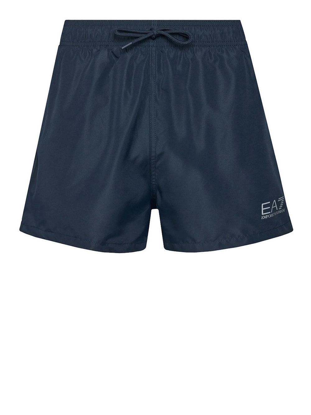 Ea7 Costume Boxer Ea7 - Multi