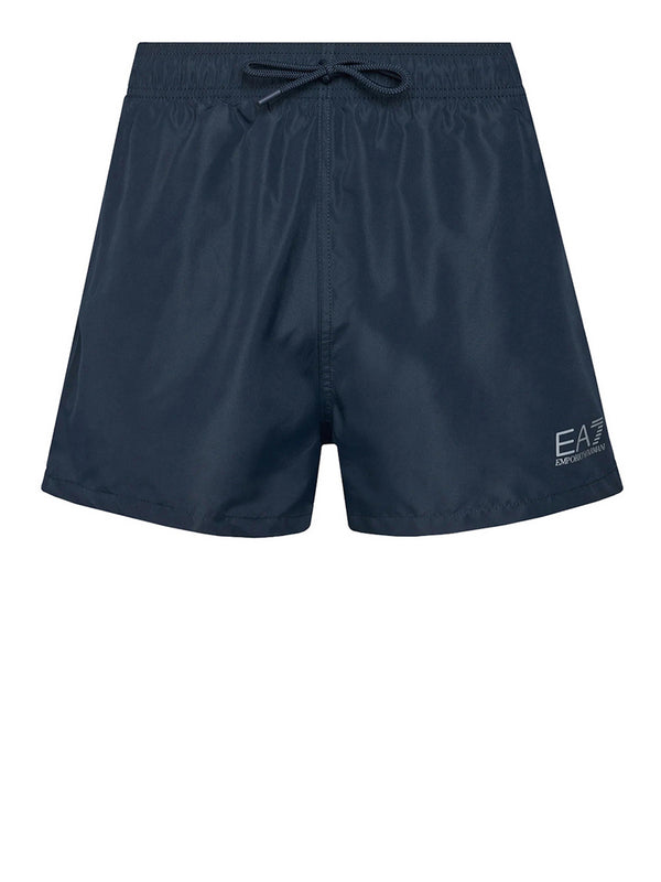 Ea7 Costume Boxer Ea7 - Multi