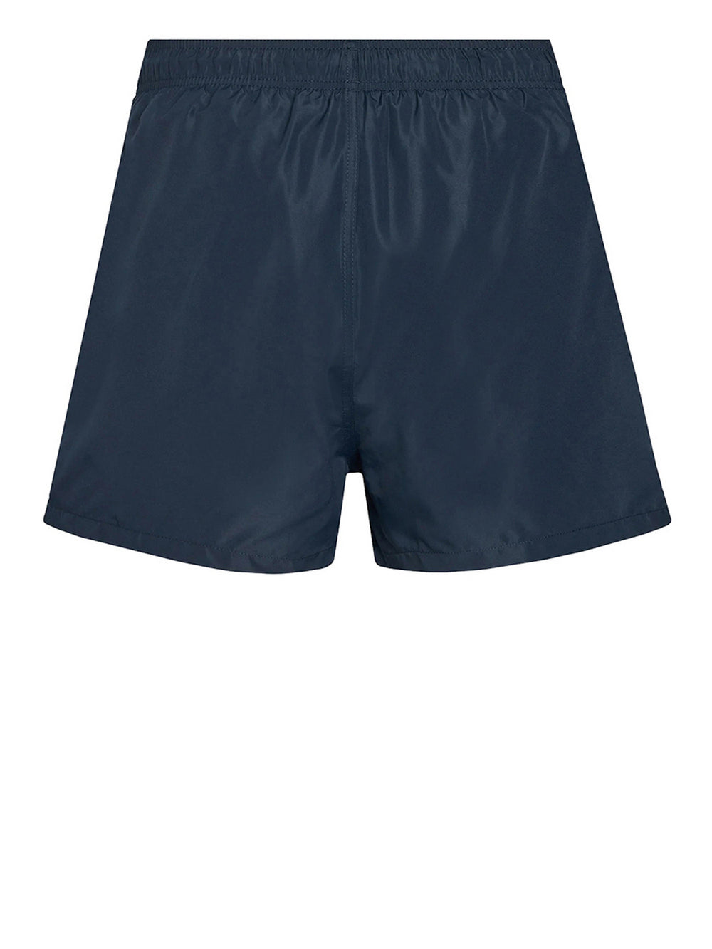 Ea7 Costume Boxer Ea7 - Multi