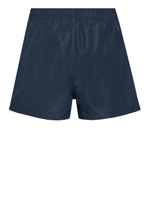 Ea7 Costume Boxer Ea7 - Multi