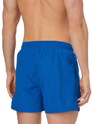 EA7 Costume Ea7 - Blu