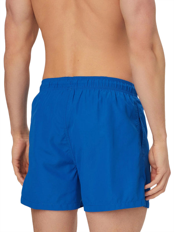 EA7 Costume Ea7 - Blu