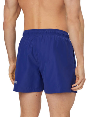 EA7 Costume Ea7 - Blu Scuro