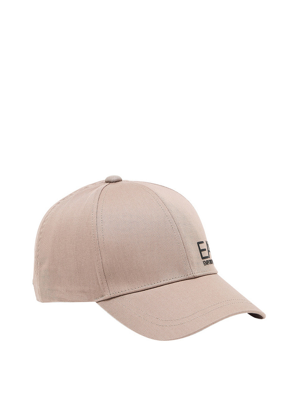Ea7 Cappello Ea7 Train Core - Beige