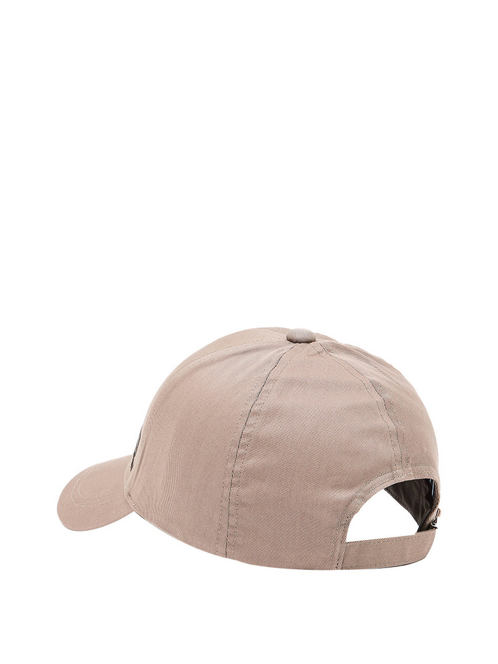 Ea7 Cappello Ea7 Train Core - Beige