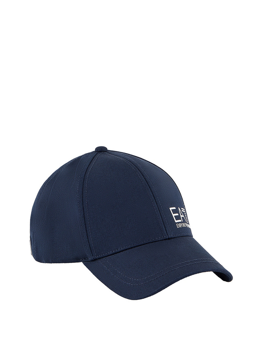 Ea7 Cappello Unisex - Multicolore