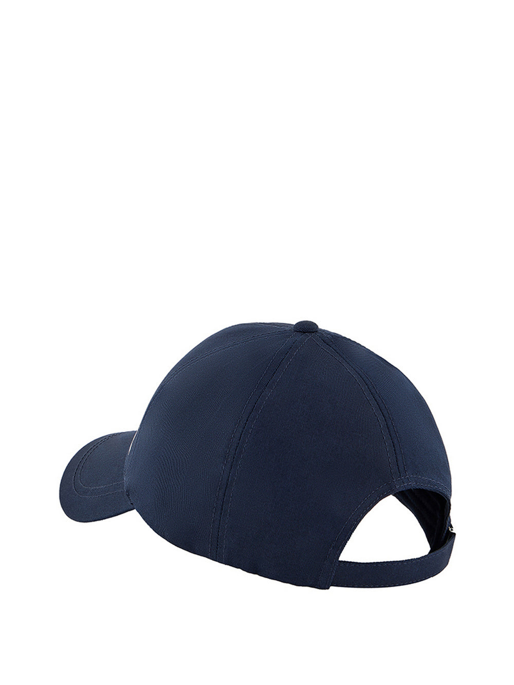 Ea7 Cappello Unisex - Multicolore