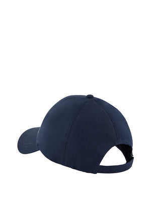 Ea7 Cappello Unisex - Multicolore