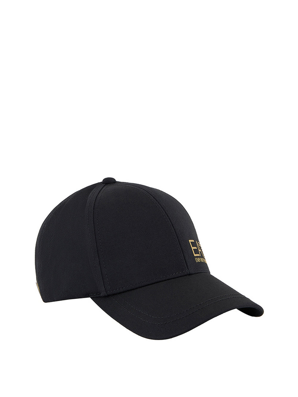 Ea7 Cappello Unisex - Multicolore