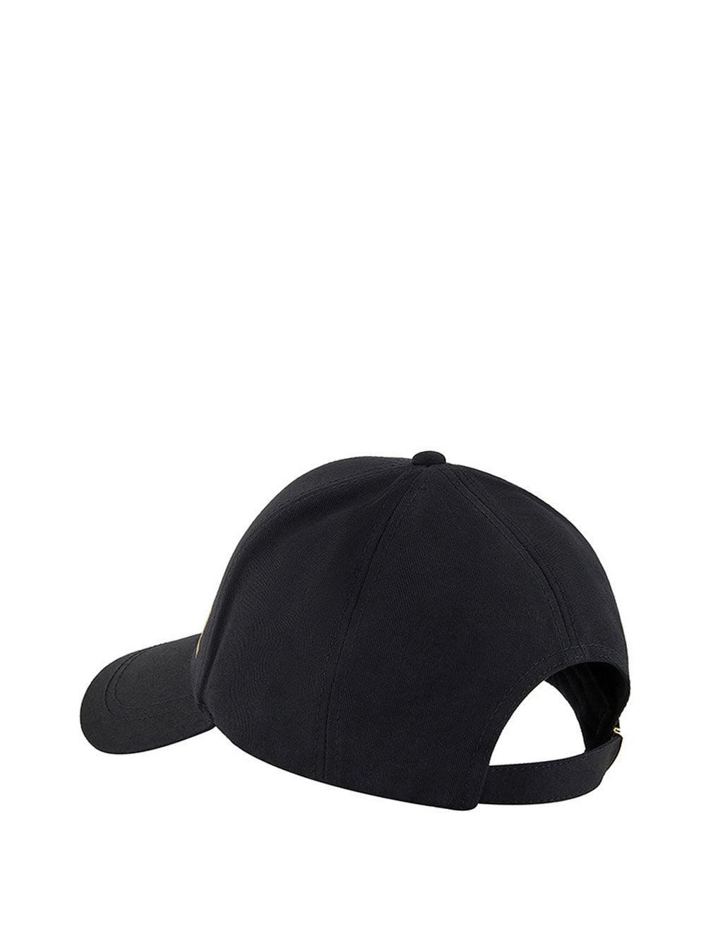 Ea7 Cappello Unisex - Multicolore