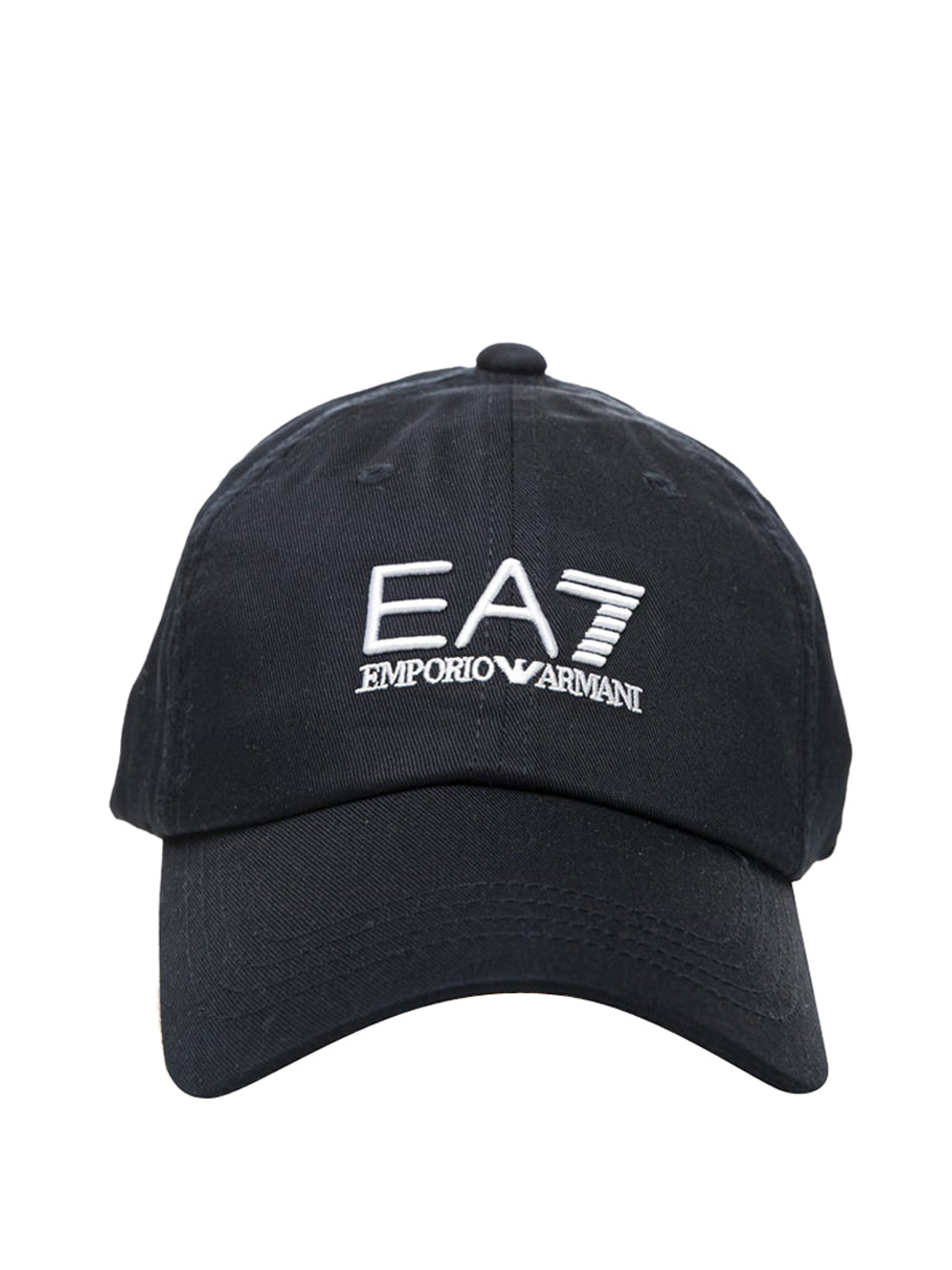 EA7 Cappello Ea7 - Blu