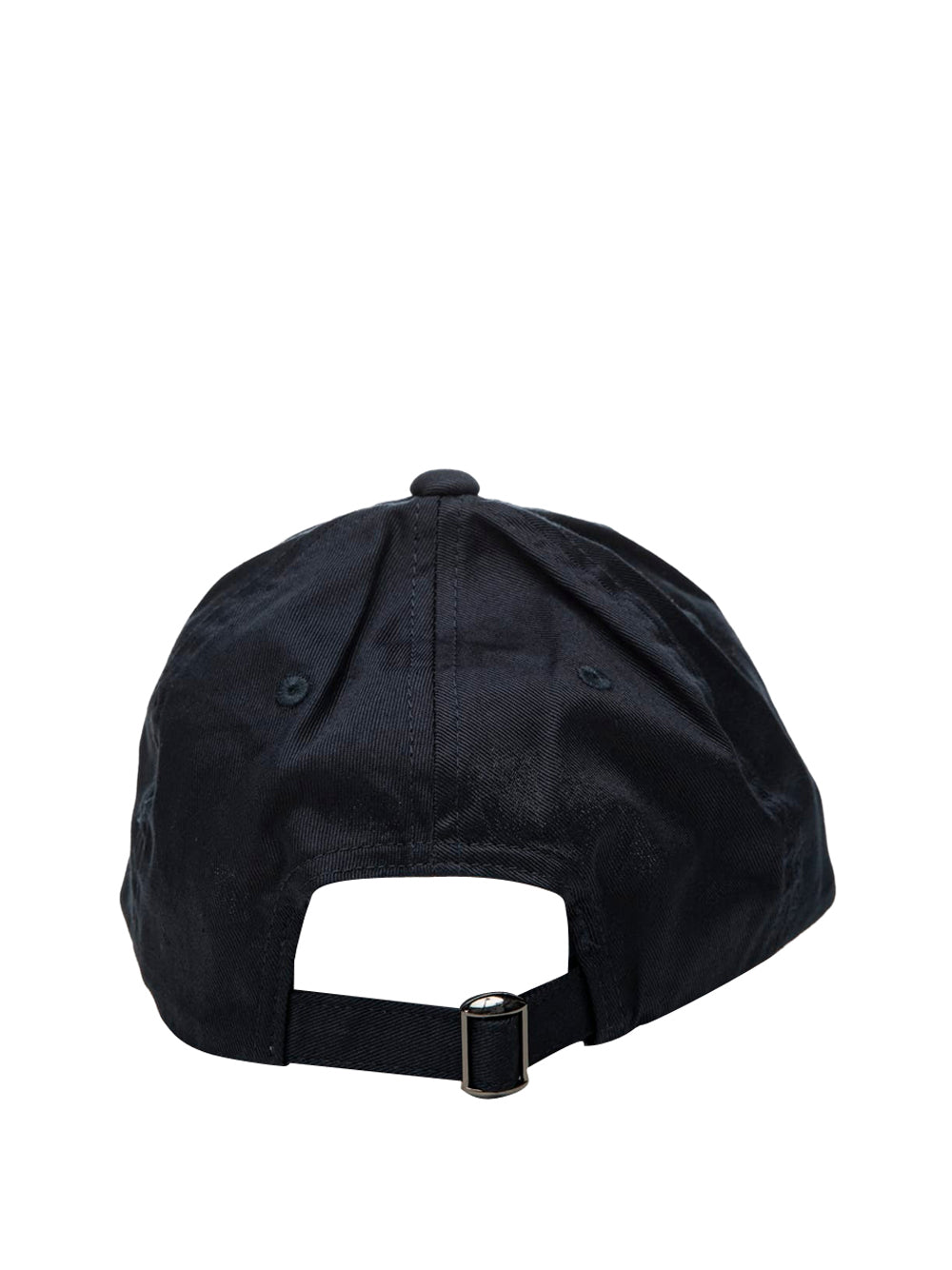 EA7 Cappello Ea7 - Blu