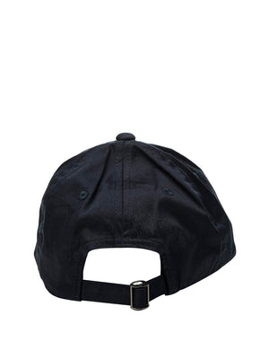 EA7 Cappello Ea7 - Blu