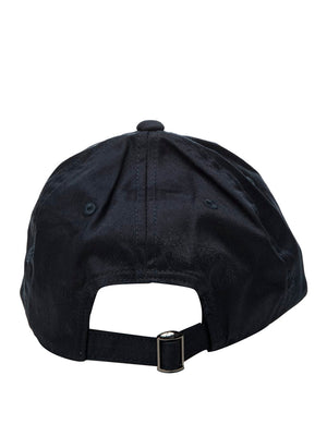Ea7 Cappello Ea7 - Blu