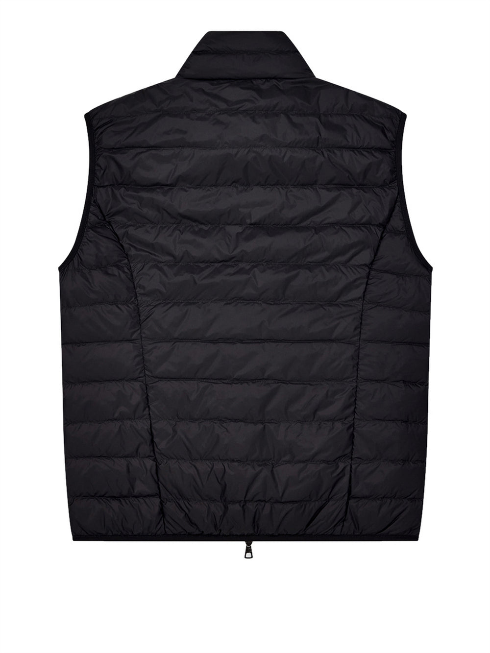 Ea7 Smanicato Ea7 Core Identity - Nero/Oro