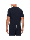 EA7 T-Shirt Uomo - Blu