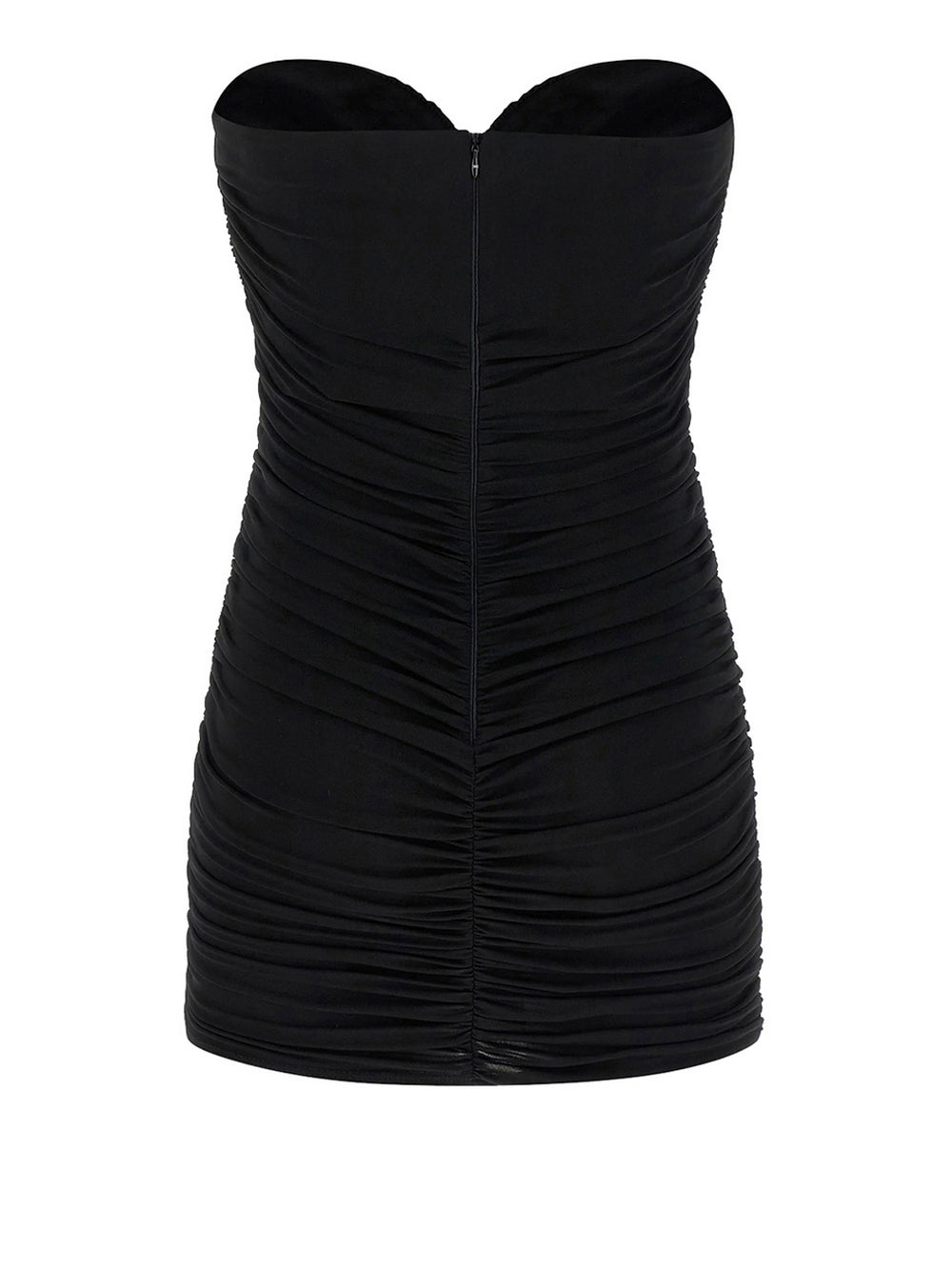 Elisabetta Franchi Abito Elisabetta Franchi - Nero