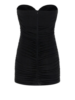Elisabetta Franchi Abito Elisabetta Franchi - Nero