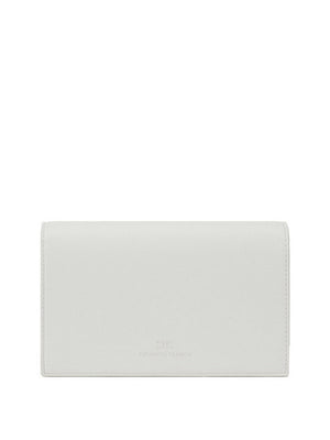 Elisabetta Franchi Borsa A Tracolla Elisabetta Franchi - Burro