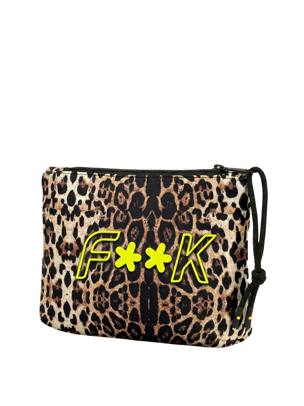 F**K Pochette F**K - Multi