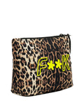 F**K Pochette F**K - Multi