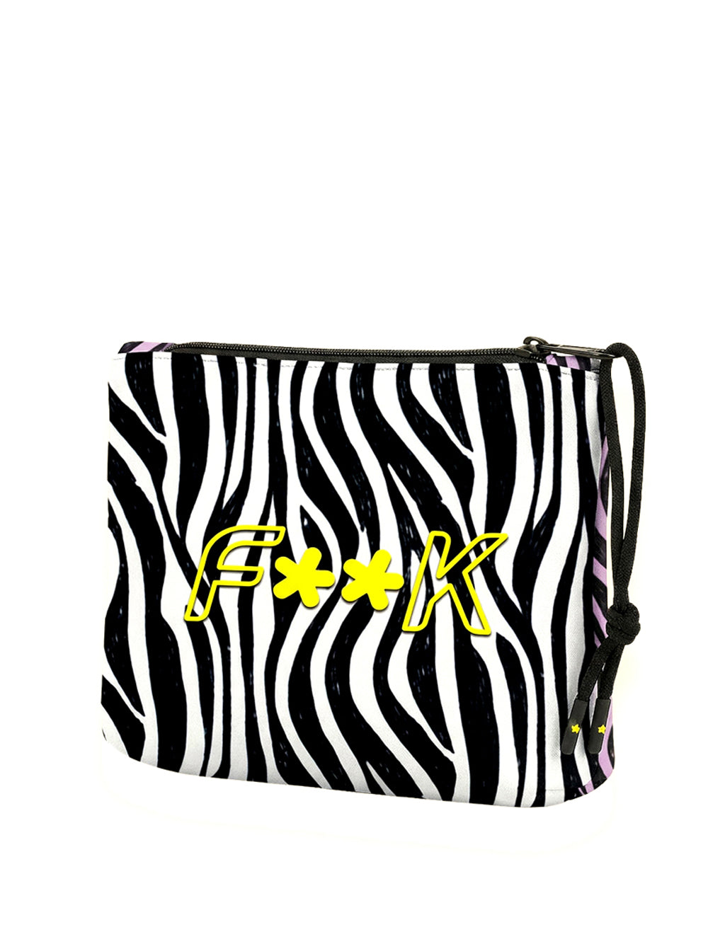 F**K Pochette F**K - Multi