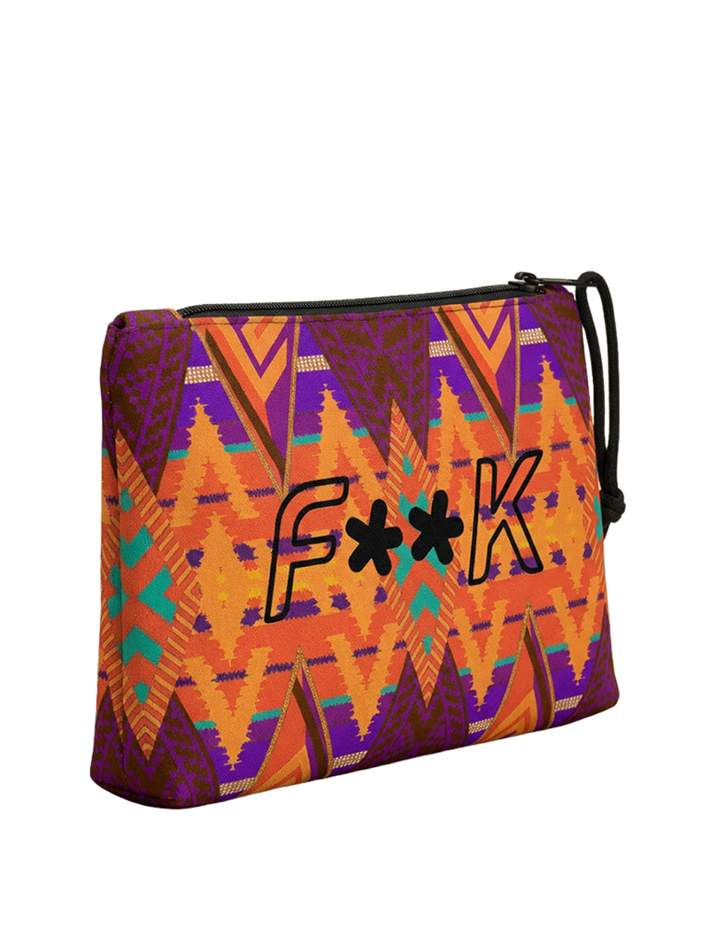 F**K Pochette F**K - Multi