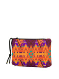 F**K Pochette F**K - Multi