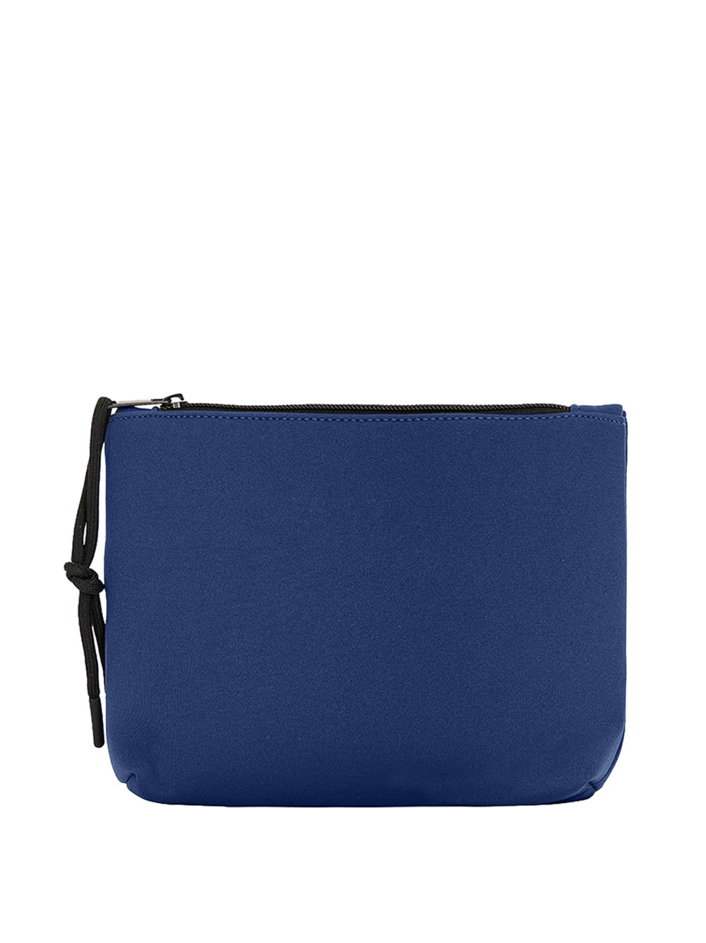 F**K Pochette F**K - Blu