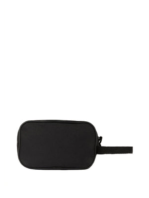 F**K Mini Pochette F**K - Nero
