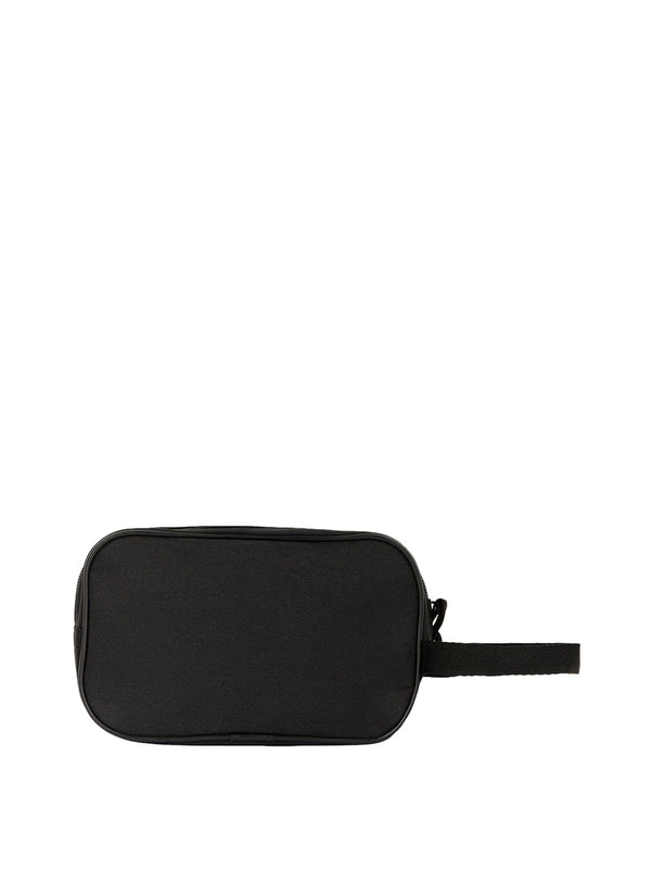 F**K Mini Pochette F**K - Nero