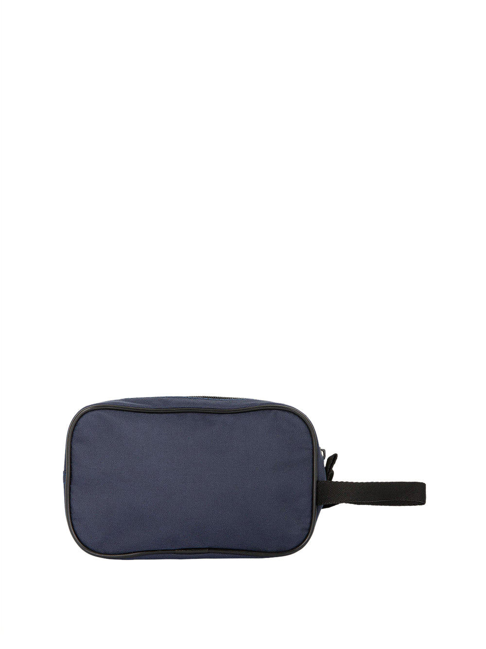 F**K Mini Pochette F**K - Blu