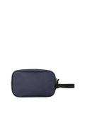 F**K Mini Pochette F**K - Blu
