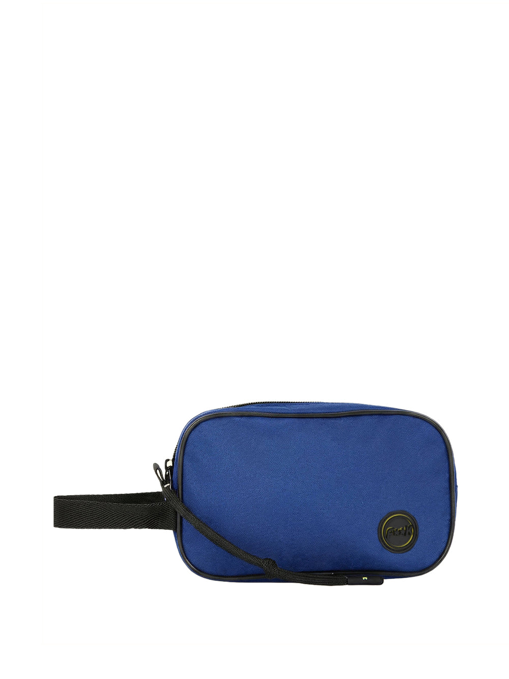 F**K Mini Pochette F**K - Blu