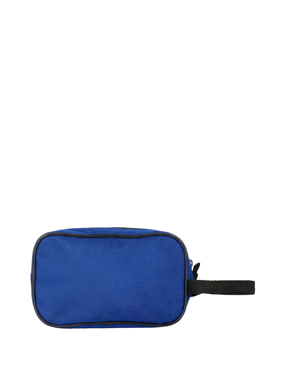 F**K Mini Pochette F**K - Blu