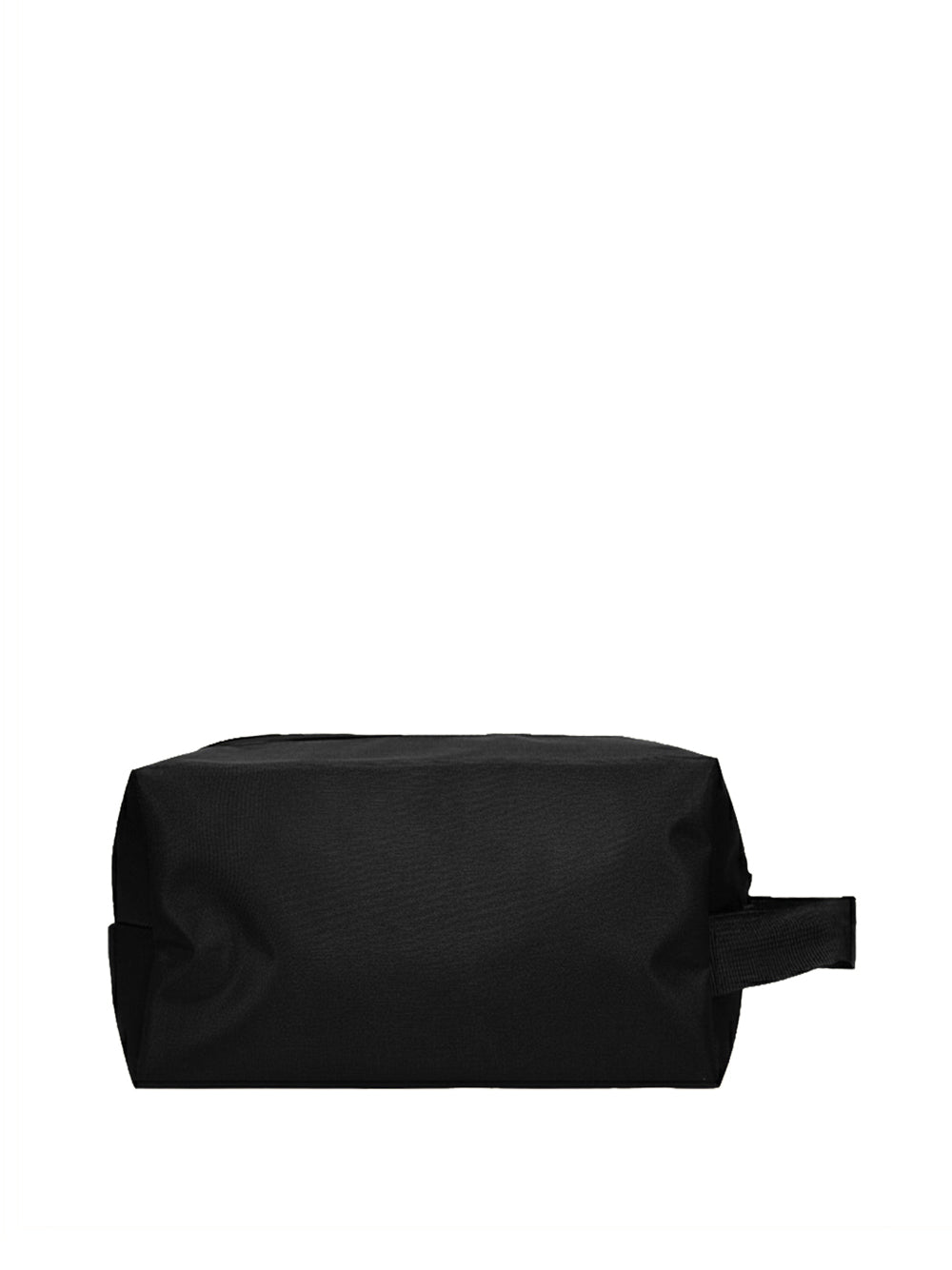 F**K Borsa Pochette F**k - Nero