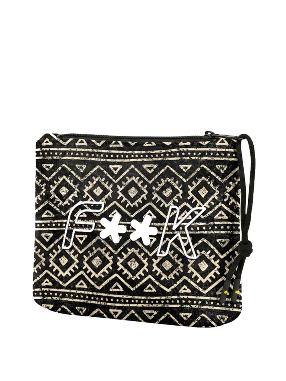 F**K Regular Pochette F**K - Multi